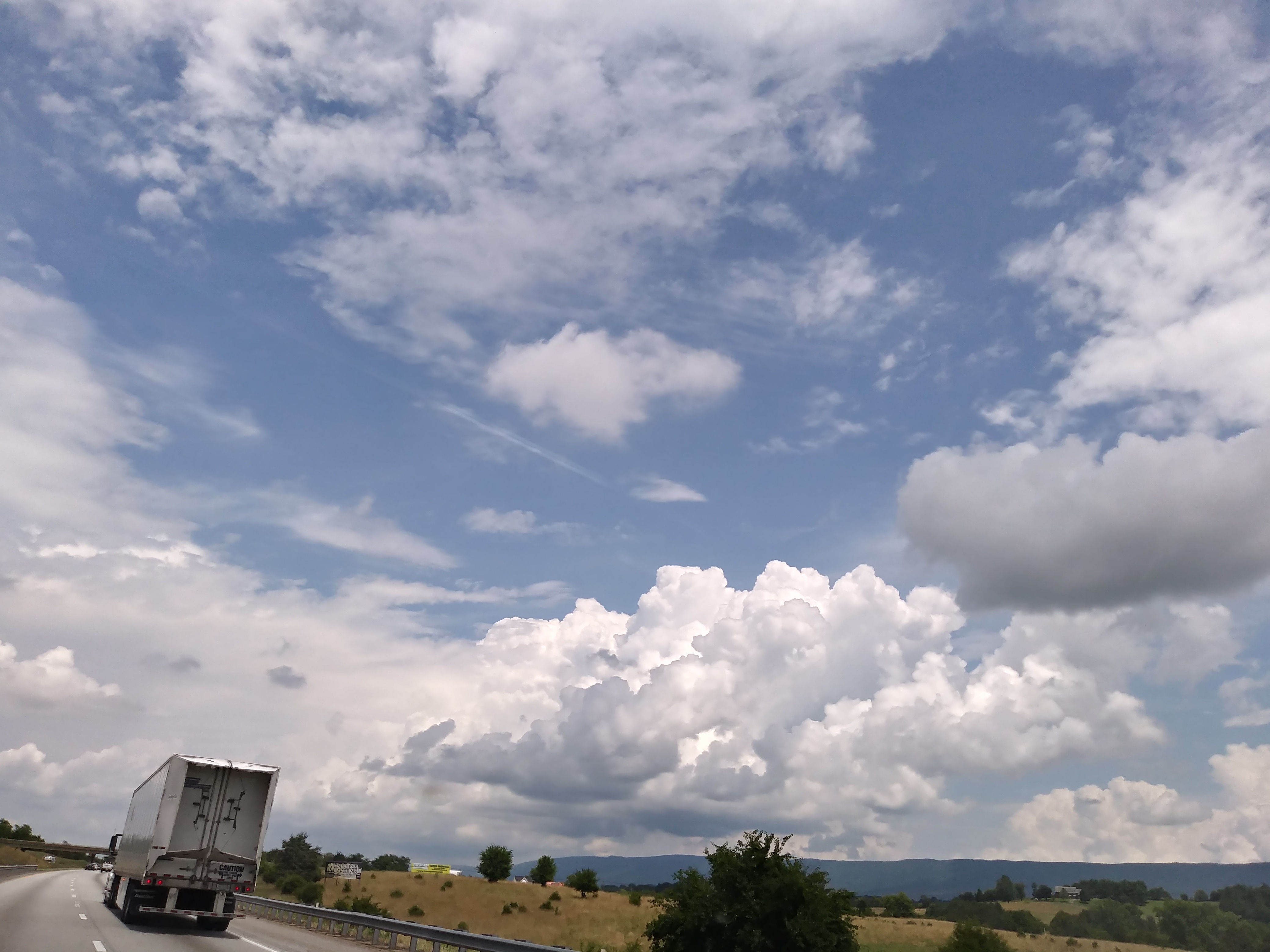 Clouds 20190707_134943_HDR