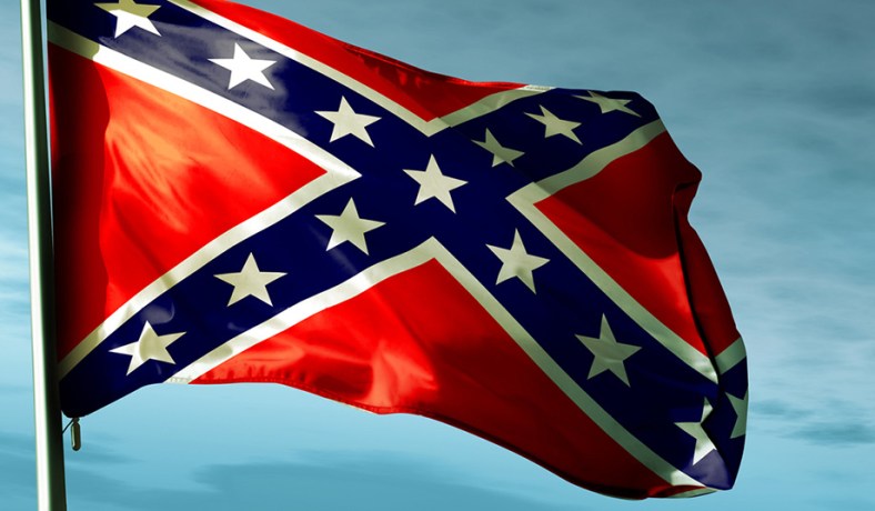 Confederate-Flag-DT-2